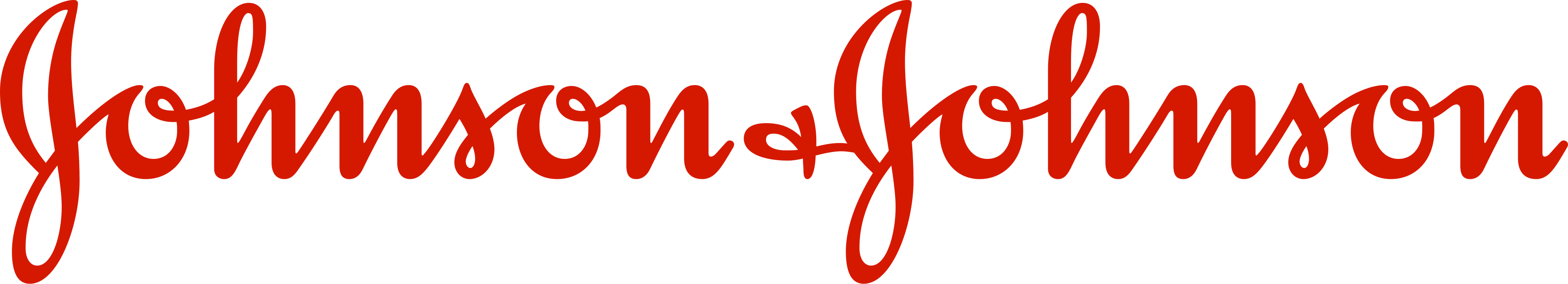 Johnson & Johnson MedTech